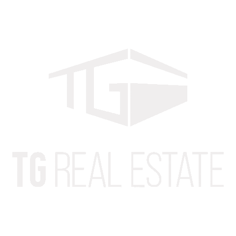 Tognola Group Sticker