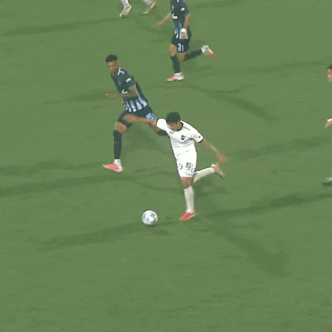 Save Usl Championship GIF by RhodeIslandFC
