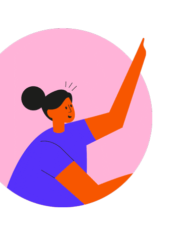 matchmatch.jobs Sticker