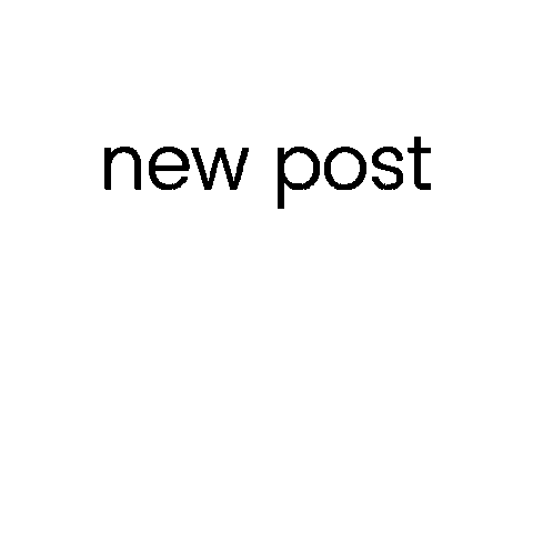 Heart Post Sticker by Zizzy Fit