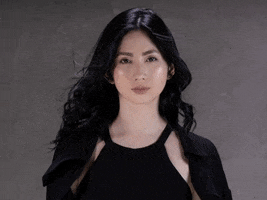 Ashley GIF by Tier One Entertainment