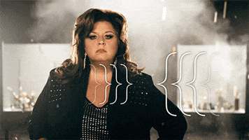 dance moms television GIF by Lifetime