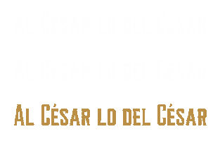 Metro Bets Sticker by Casino Metro