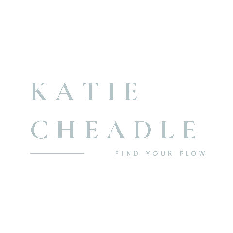 katiecheadle Sticker