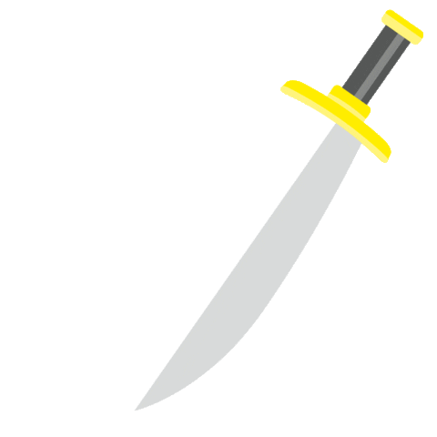 theaterstgallen Sticker