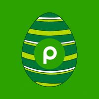 200.gif?cid=fc005b08dc827a5fee2066ea620b86bb8dffc1b944bbe4c2&rid=200.gif&ct=g