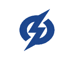 Flerianos Naxos Sticker