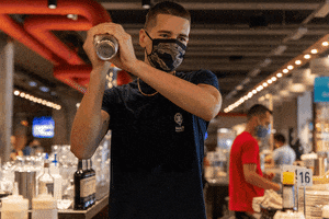GIF by Maui Brewing Co.