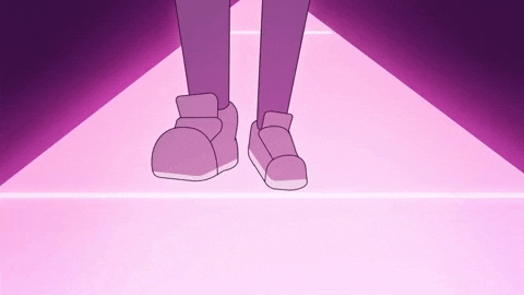 Miley Cyrus GIFs on GIPHY - Be Animated