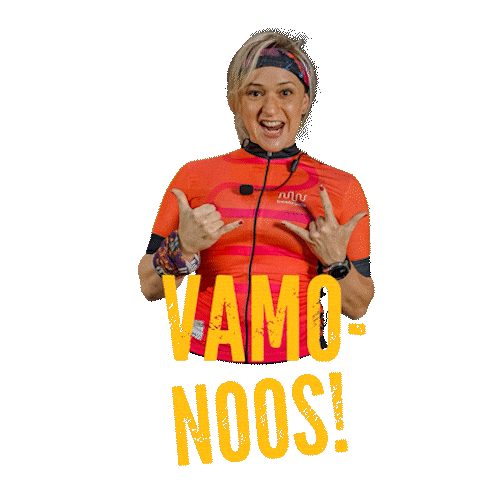 Beatgif Sticker by Beatcycle