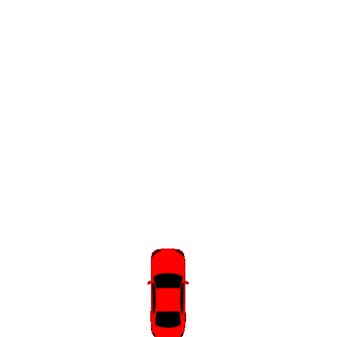 Car Swipe Up Sticker by Driftlifecz