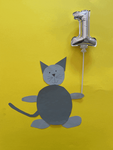 Animated GIF