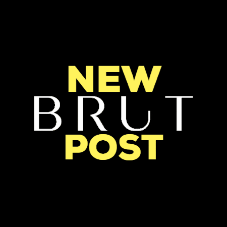 BRUT Hospitality GIF