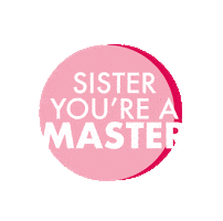 Proud Friends Sticker by Benetton Perfumes