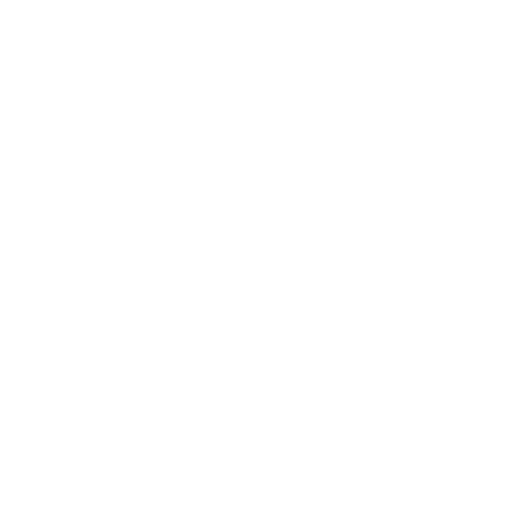 Lulu Global Malls Bengaluru Sticker