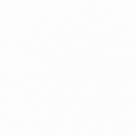 Design Flower GIF by AMOODE
