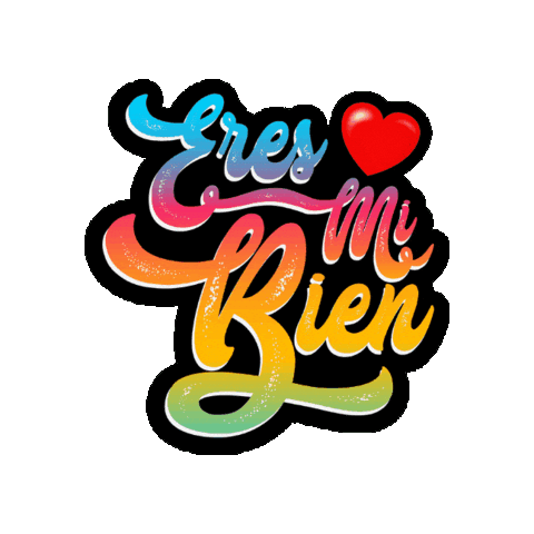 Natalia Salas Sticker by Latina.pe