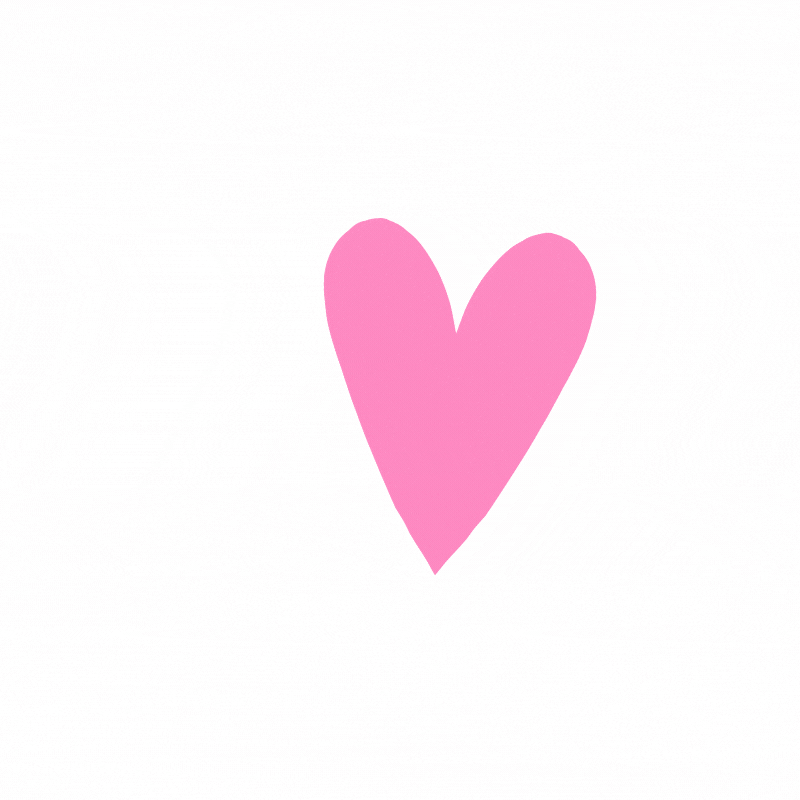 Glittermask GIFs Get the best GIF on GIPHY