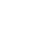 Sticker by Project 2.3