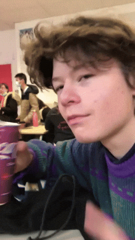Goatedpepito GIF
