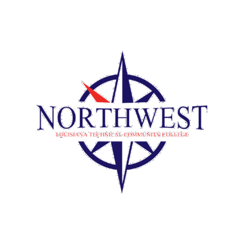 Sticker by NLTCC