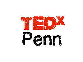 University Of Pennsylvania Sticker by Penn Tradititons