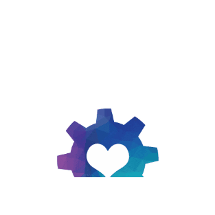 ParentingEQ Sticker
