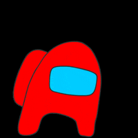 [Imagem: 200w.gif?cid=6c09b952ltdo8lsrg0ekth2wyuq...w.gif&ct=g]