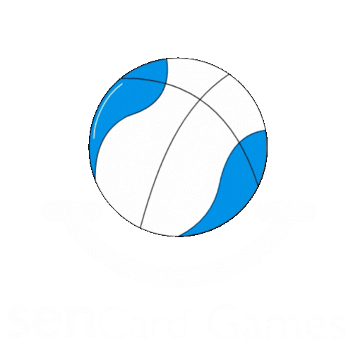 Futbol Sticker by senCard Direkt Satis