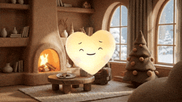 Mico GIF by Microsoft Copilot