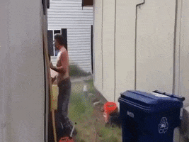 Drunk GIF