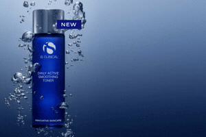 Skin Care GIF by iS CLINICAL