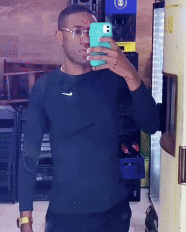 Wadryano GIF