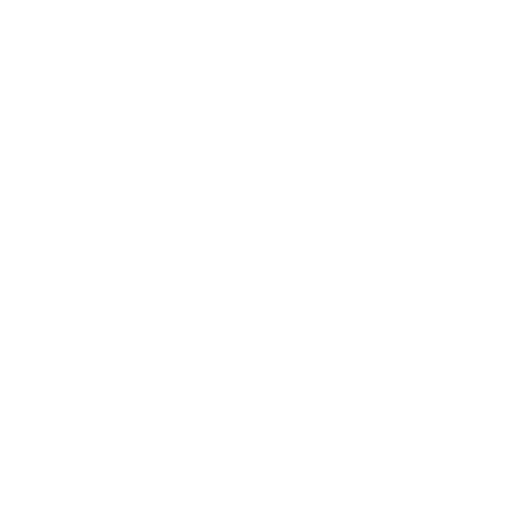 Habeit Sticker by AMANO Group