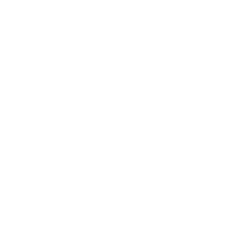 Tramonto | Jeep Sticker