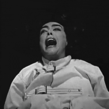 gerontofobia