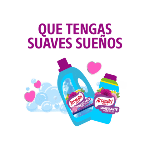 AromatelRindemas Sticker