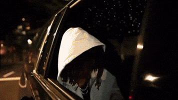 Chrisfinesse111 GIF