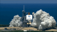200w.gif?cid=3640f6095bb182cc75447a512e83086f