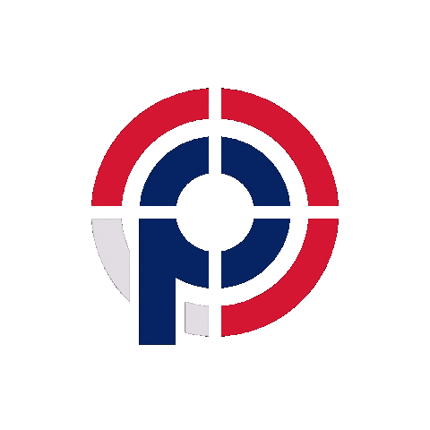 Precision Services Unit, Inc. Sticker