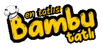 Bambu Vorarlberg Sticker