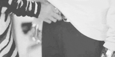 Killa Fonic GIFs - Find & Share on GIPHY