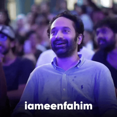 Kerala Ranga GIF