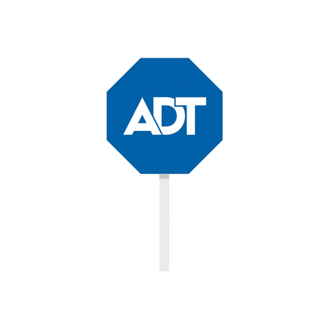 Sign Now Hiring GIF by ADT Security