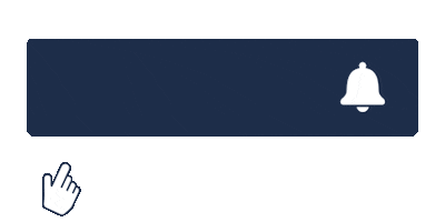 joelbeauchamprealtygroup Sticker