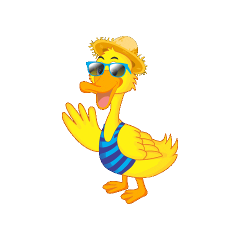 Aguasbelas Sticker by Águas Belas Piscinas