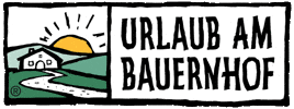 Sticker Austria GIF by Urlaub am Bauernhof Österreich