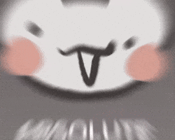 Cinema GIF