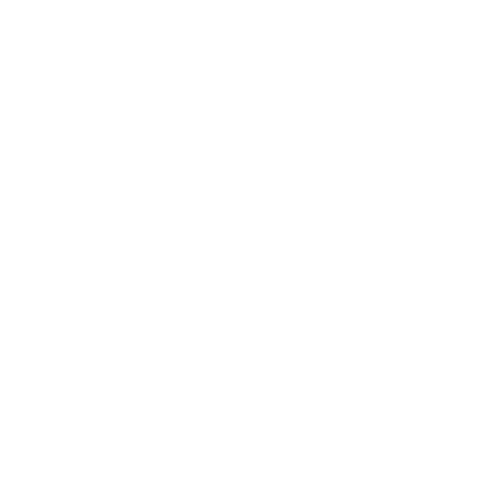 PBGConsulting Sticker