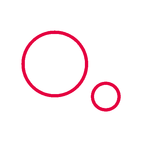 Sport Fryslân Sticker